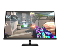 HP OUTLET - OMEN Transcend 32 - 1455169 - zdjęcie 1